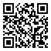 http://yunzhikong.cn/new/104624.html