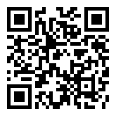http://yunzhikong.cn/new/104625.html