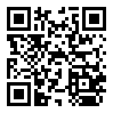 http://yunzhikong.cn/new/104627.html