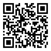 http://yunzhikong.cn/new/104628.html