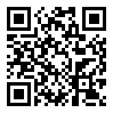 http://yunzhikong.cn/new/104629.html
