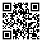 http://yunzhikong.cn/new/10463.html