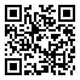 http://yunzhikong.cn/new/104630.html
