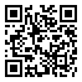 http://yunzhikong.cn/new/104631.html