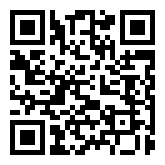 http://yunzhikong.cn/new/104632.html