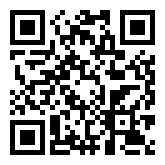 http://yunzhikong.cn/new/104633.html