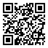http://yunzhikong.cn/new/104634.html