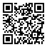 http://yunzhikong.cn/new/104635.html