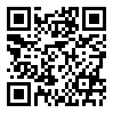 http://yunzhikong.cn/new/104636.html