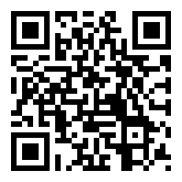 http://yunzhikong.cn/new/104637.html