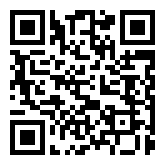 http://yunzhikong.cn/new/104638.html