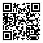 http://yunzhikong.cn/new/104639.html