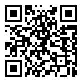 http://yunzhikong.cn/new/10464.html
