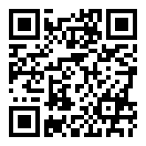 http://yunzhikong.cn/new/104640.html