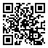 http://yunzhikong.cn/new/104641.html