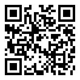 http://yunzhikong.cn/new/104642.html