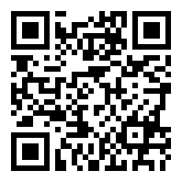 http://yunzhikong.cn/new/104643.html