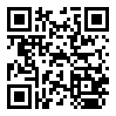 http://yunzhikong.cn/new/104644.html