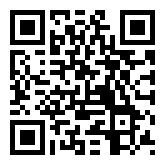http://yunzhikong.cn/new/104645.html