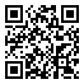 http://yunzhikong.cn/new/104646.html