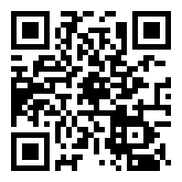 http://yunzhikong.cn/new/104647.html
