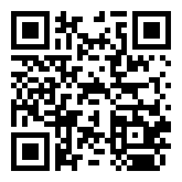 http://yunzhikong.cn/new/104648.html