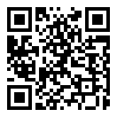 http://yunzhikong.cn/new/10465.html