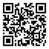 http://yunzhikong.cn/new/104650.html