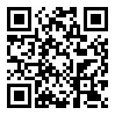http://yunzhikong.cn/new/104651.html