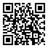 http://yunzhikong.cn/new/104652.html