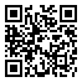 http://yunzhikong.cn/new/104653.html
