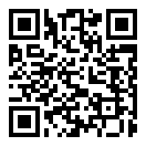http://yunzhikong.cn/new/104654.html