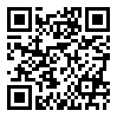 http://yunzhikong.cn/new/104656.html