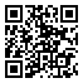 http://yunzhikong.cn/new/104657.html
