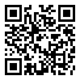 http://yunzhikong.cn/new/104658.html
