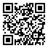 http://yunzhikong.cn/new/104659.html