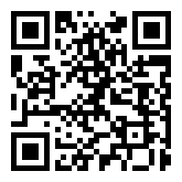 http://yunzhikong.cn/new/10466.html