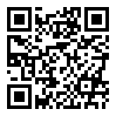 http://yunzhikong.cn/new/104660.html