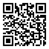 http://yunzhikong.cn/new/104662.html