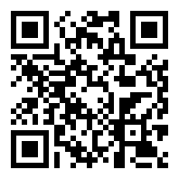 http://yunzhikong.cn/new/104663.html