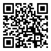 http://yunzhikong.cn/new/104665.html