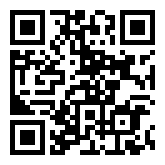 http://yunzhikong.cn/new/104667.html