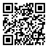 http://yunzhikong.cn/new/104669.html