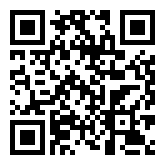 http://yunzhikong.cn/new/10467.html