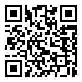 http://yunzhikong.cn/new/104670.html