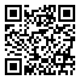 http://yunzhikong.cn/new/104671.html