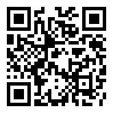 http://yunzhikong.cn/new/104672.html
