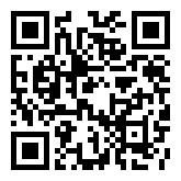 http://yunzhikong.cn/new/104673.html