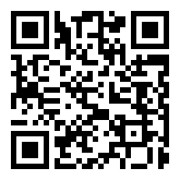 http://yunzhikong.cn/new/104675.html