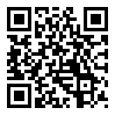http://yunzhikong.cn/new/104676.html